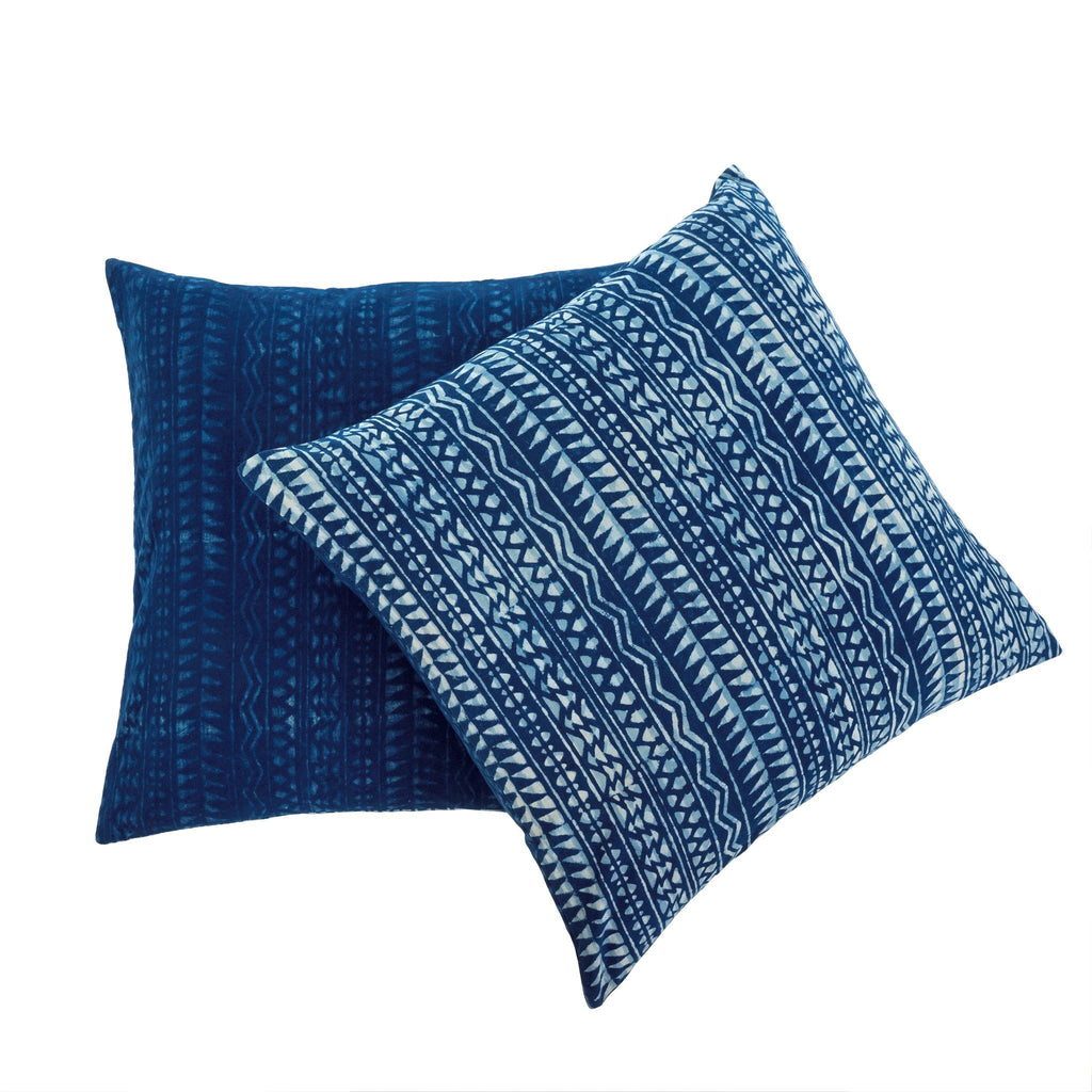Poeliet Pillow
