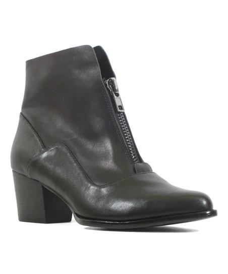 Krystle Boots