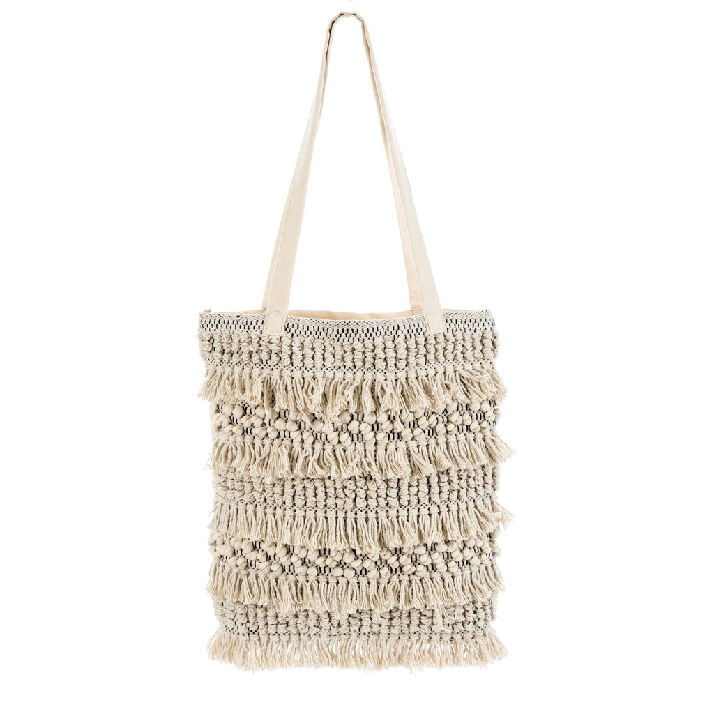 Tallahasee Tote