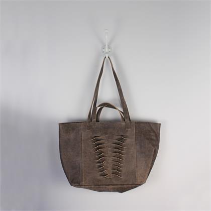 Hawkin Handbag