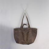 Hawkin Handbag