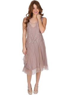 Tara Dress