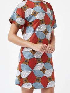 Ella Rae Dress