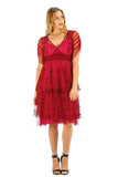Kristin Dress