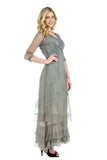 Louisa Dress
