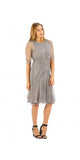 Mae Dress