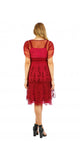 Kristin Dress