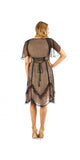 Olivia Dress