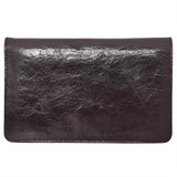 Palmer Wallet