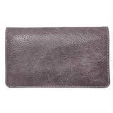 Palmer Wallet