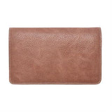 Palmer Wallet