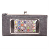 Mavis Wallet