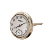 Timely Knob