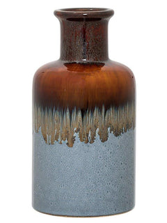 Sylvi Vase