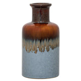 Sylvi Vase