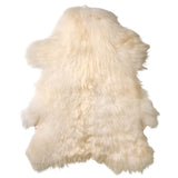 Magga Rug
