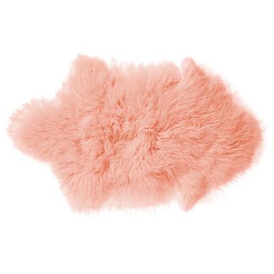 Magga Rug