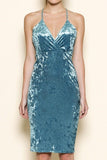 Leslie Dress