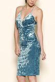 Leslie Dress