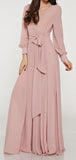 Nadia Dress