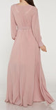 Nadia Dress