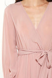 Nadia Dress