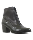 Krystle Boots