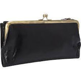 Mavis Wallet