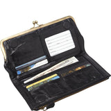 Mavis Wallet