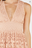 Norien Dress