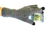 Monica gloves