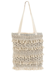 Tallahasee Tote
