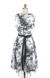 Ellen Dress