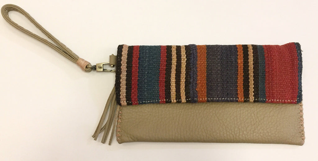 Torc Wallet