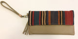 Torc Wallet