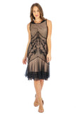 Tatianna Dress