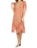 Olivia Dress