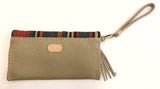 Torc Wallet