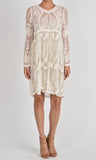 Candice Dress
