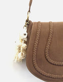 Jordan Bag