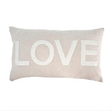 Love Cushion