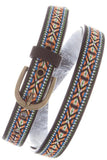 Fatima Belt