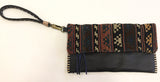 Torc Wallet