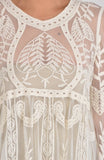 Candice Dress