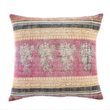 Portugal Pillow