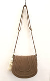 Jordan Bag