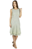 Tatianna Dress