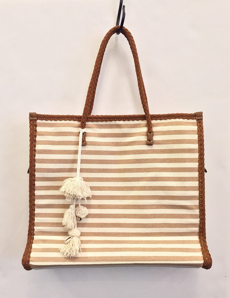 Farrah Handbag