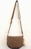 Jordan Bag