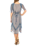 Olivia Dress